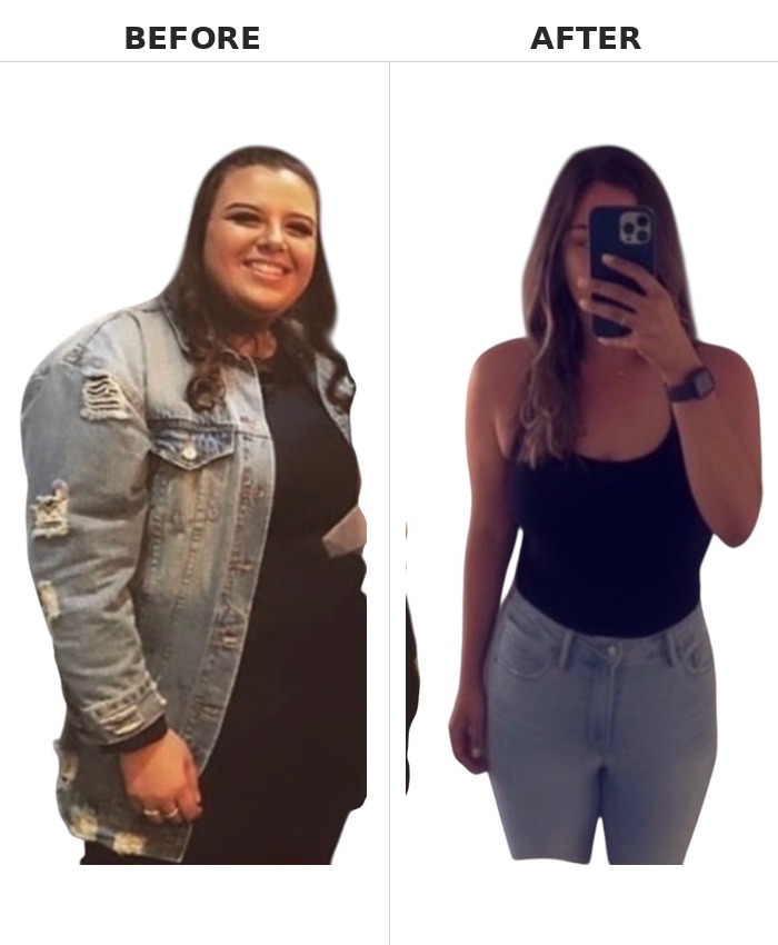 Client transformation 12