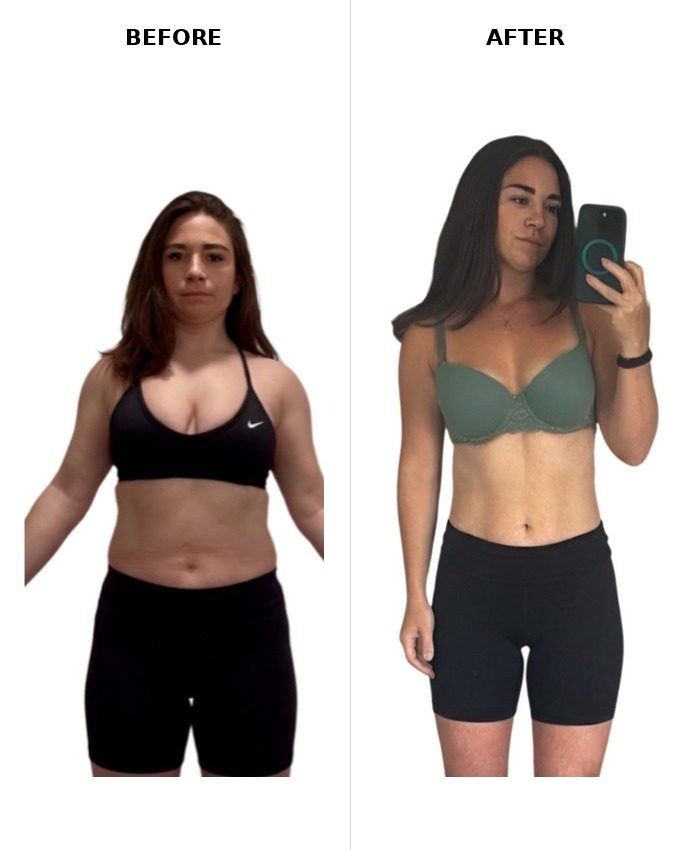Client transformation 23
